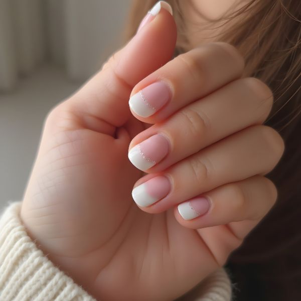 dr2838-nail-1-1-squa-cc-white-pink