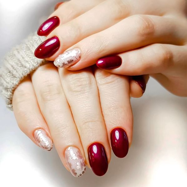 dr2917-nail-1-1-squa-cc-red-white
