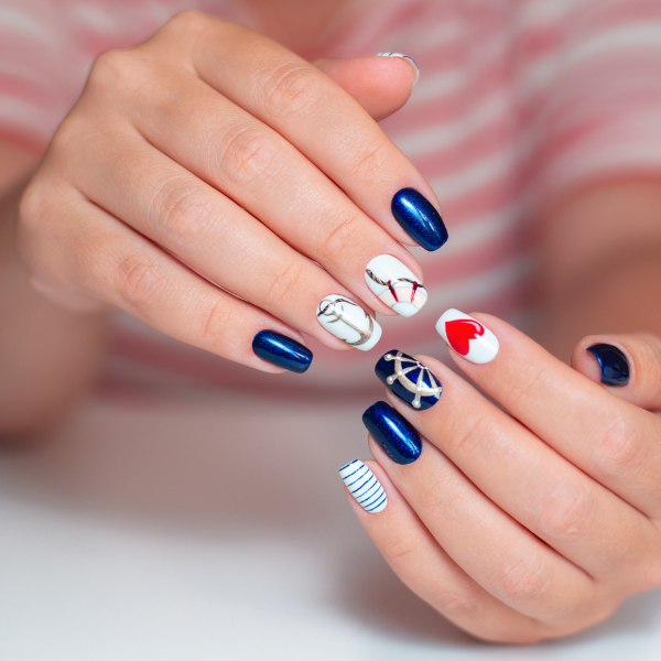 dr3075-nail-1-1-squa-cc-blue-white